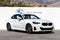 2026 BMW 2 Series 230i
