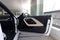 2026 BMW 2 Series 230i