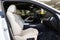2026 BMW 2 Series 230i