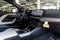 2026 BMW 2 Series 230i