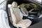 2026 BMW 2 Series 230i