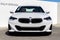 2026 BMW 2 Series 230i
