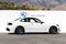 2026 BMW 2 Series 230i