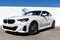 2026 BMW 2 Series 230i