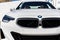 2026 BMW 2 Series 230i
