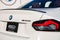 2024 BMW M240i M240i