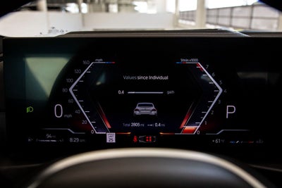 2024 BMW M240i M240i