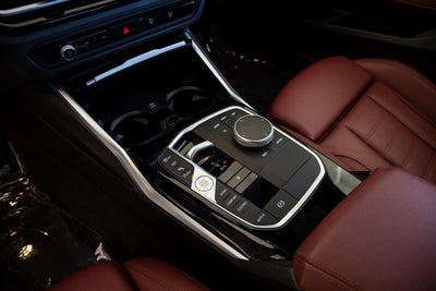 2024 BMW M240i M240i