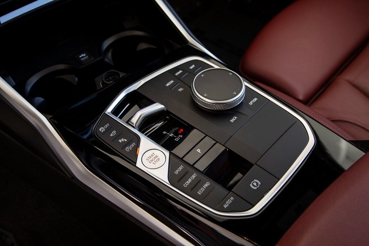 2024 BMW M240i M240i