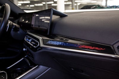 2024 BMW M240i M240i