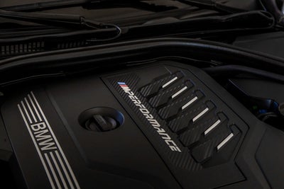 2024 BMW M240i M240i