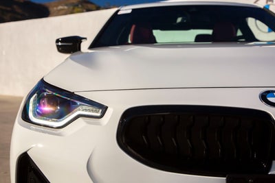 2024 BMW M240i M240i