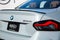 2024 BMW M240i M240i
