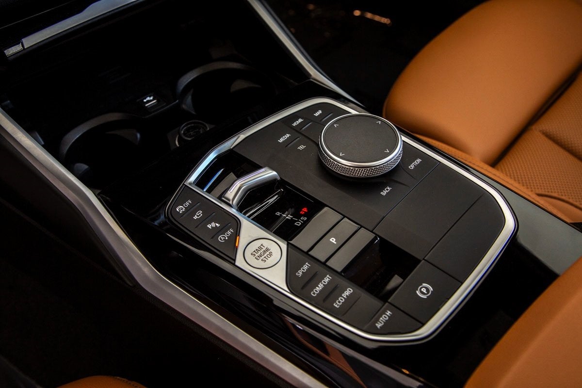 2024 BMW M240i M240i