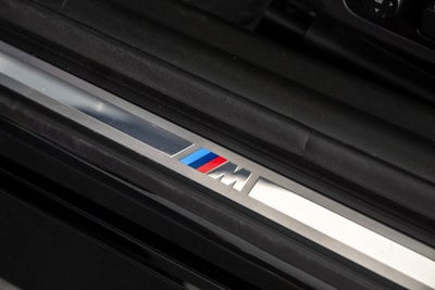 2024 BMW M240i M240i