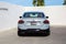 2024 BMW M240i M240i