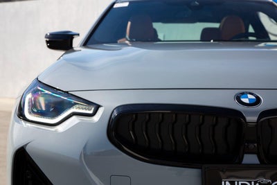 2024 BMW M240i M240i