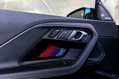 2026 BMW M240i Cp M240i