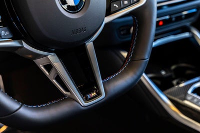 2026 BMW M240i Cp M240i