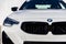2023 BMW M240i Coupé M240i