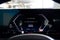 2023 BMW M240i Coupé M240i