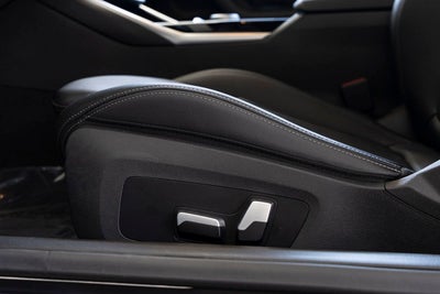 2023 BMW M240i Coupé M240i