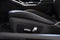 2023 BMW M240i Coupé M240i