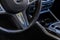 2023 BMW M240i Coupé M240i