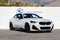 2023 BMW M240i Coupé M240i