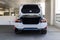 2023 BMW M240i Coupé M240i