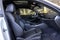2023 BMW M240i Coupé M240i