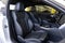 2023 BMW M240i Coupé M240i