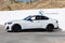 2023 BMW M240i Coupé M240i