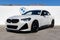 2023 BMW M240i Coupé M240i