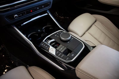 2024 BMW M240i M240i