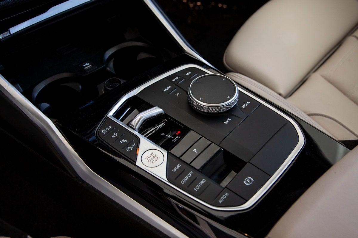 2024 BMW M240i M240i