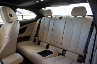 2024 BMW M240i M240i