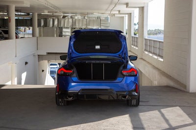 2024 BMW M240i M240i