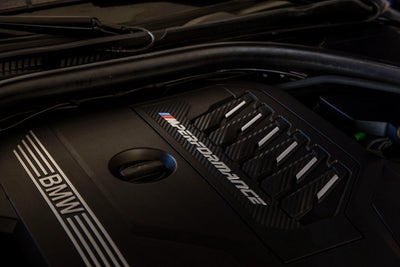 2024 BMW M240i M240i