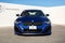 2024 BMW M240i M240i