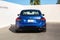 2024 BMW M240i M240i