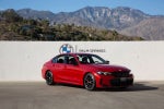 2023 BMW 340i M340i