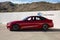 2023 BMW 340i M340i
