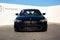 2023 BMW 340i M340i