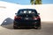 2023 BMW 340i M340i