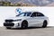 2024 BMW 340i M340i
