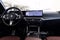 2024 BMW 340i M340i
