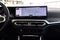 2024 BMW 340i M340i