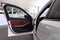 2024 BMW 340i M340i