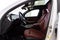 2024 BMW 340i M340i